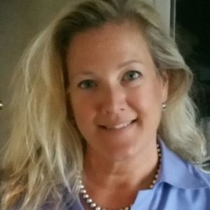 Meet your Posher, Ann